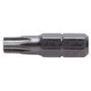 Proto J60506 1/4" Torx Hex Insert Bit - T9