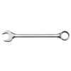 Proto J1260M Satin Finish Metric 60mm,Extra-Large Combination Wrench, 12 Point