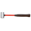 Proto JSF100 12" .36 Lb. Soft Face Hammer