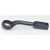 Proto J2650SWM 50mm Metric 12-Point Heavy-Duty Offset Striking Wrench