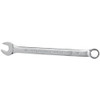 Proto J1220HASD 5/8 6-Point Combination Wrench