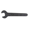 Proto JKE26 13/16" Check Nut Wrench