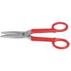Proto J336 Bulldog Tinner Snips - 16"