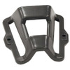 Proto JPSDOCK SkyDock Storage Attachment