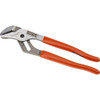 Proto J262SGXL 7" XL Series Groove Joint Pliers with Grip