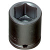 Proto J7416H 1/2" DRIVE IMPACT SOCKET 1/2" - 6 POINT