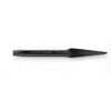 Proto J721/4 CHISEL CAPE 11/64