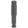 Proto J7111 EXTENSION PWR 7/16HEX X 3