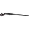 Proto J2635 26 Long 2-3/16 12-Point Spud Handle Box Wrench