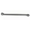 Proto J1126LB 1/2X9/16 12-Point ProtoBlack Box Wrench