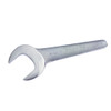 Proto J3572 Forged Alloy Steel Satin Finish 2-1/4" Thin Pattern Service Wrench, 8-1/2"