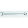 Proto J1213MASD Satin Finish Metric 13mm Combination Wrench, 12 Point