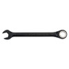 Proto JSCR32 1 Combination Ratcheting Spline Wrench #32