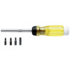 Proto J9320 Screwdriver Magnetic Ratchet