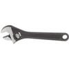 Proto J724SB 24" ProtoBlack Adjustable Wrench