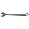 Proto J1248B Black Oxide Finish SAE 1-1/2" Combination Wrench, 2Pt