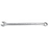 Proto J1210MHASD Combination Wrench 10mm 6 Point