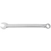 Proto J1268 Satin Finish SAE 2-1/8" Combination Wrench, 12 Point
