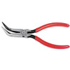 Proto J225G Bent Nose Needle-Nose Pliers - 6-5/16"
