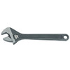 Proto J712SLA 12 ProtoBlack Clik-Stop Adjustable Wrench