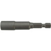 DeWalt DW2222IR Magnetic Impact Ready Nutdriver, 5/16" x  2-9/16"
