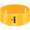 DeWalt D180064 4" (102mm) Bi-Metal Hole Saw