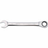 Dewalt DWMT72301OSP Mechanics Ratcheting Combination Wrench 13 MM