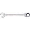 Dewalt DWMT72303OSP Mechanics Ratcheting Combination Wrench 15 MM