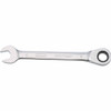 Dewalt DWMT75257OSP Mechanics Ratcheting Combination Wrench 9 MM