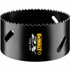 DeWalt DWA1888 5-1/2" (140mm) 2X Hole Saw