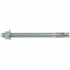 Powers 7438SD2 5/8" X 8-1/2" SD2 Power-Stud+ Expansion Bolt - Wedge Bolt