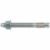 Powers  7446SD2-PWR Power-stud+ Sd2  3/4 X 7