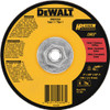 DeWalt DW8725H 6" x .045" x 5/8"-11 Metal and Stainless Cutting