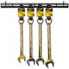 Dewalt DWMT80743 Product Box DWMT 4-Pcs Jumbo Combination Wrench set