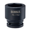 DeWalt DWMT75175B 3/4" Drive 36mm Impact Socket