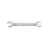 DeWalt DWMT75434B 14mm X 15mm Double Open End Wrench