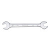 DeWalt DWMT75435B 16mm X 18mm Double Open End Wrench