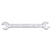 DeWalt DWMT75433B 12mm X 13mm Double Open End Wrench