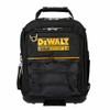 DeWalt DWST08025 Toughsystem 2.0 11In Tech Bag