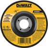 DeWalt DW8486 7" x 1/8" x 7/8" High Performance Pipeline Wheel