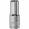 Dewalt DWMT88985OSP Mechanics 6 Point 3/8" Drive Deep Socket 3/8"