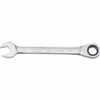Dewalt DWMT72298OSP Mechanics Ratcheting Combination Wrench 10 MM