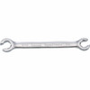 Dewalt DWMT75214OSP Mechanics Flare Nut Wrench 1/2" X 9/16"