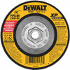 DeWalt DW8807 4-1/2" x 1/8" x 5/8-11" Zirconia Grinding Wheel