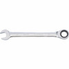 Dewalt DWMT75247OSP Mechanics Ratcheting Combination Wrench 27 MM