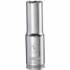Dewalt DWMT88945OSP Mechanics 6 Point 1/2" Drive Deep Socket 1/2"