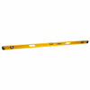 DeWalt DWHT42170 78" Magnetic Premium I-Beam Level