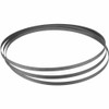DeWalt DW3982 44-7/8'' - 14 Tpi Portable Band Saw Blade (.020"  3 Pack)