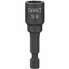 DeWalt DW2220IR 3/8" x 1-7/8" magnetic impct nutdriver
