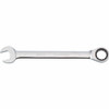Dewalt DWMT75223OSP Mechanics Ratcheting Combination Wrench 1"